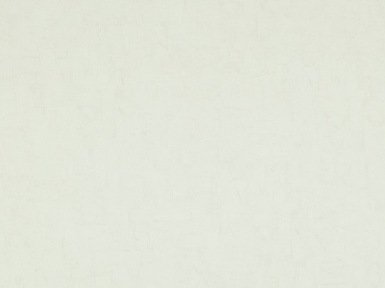 BN Walls 5005330 Van Gogh III - tapeta imitująca pociągnięcia pędzla