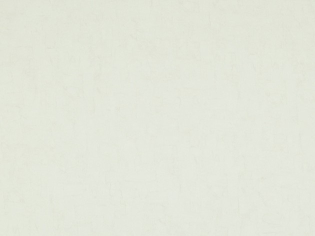 BN Walls 5005330 Van Gogh III - tapeta imitująca pociągnięcia pędzla