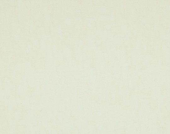 BN Walls 5005335 Van Gogh III - tapeta imitująca pociągnięcia pędzla
