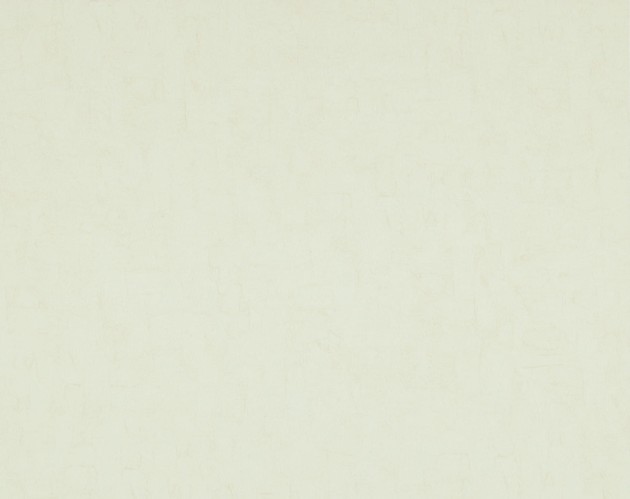 BN Walls 5005335 Van Gogh III - tapeta imitująca pociągnięcia pędzla