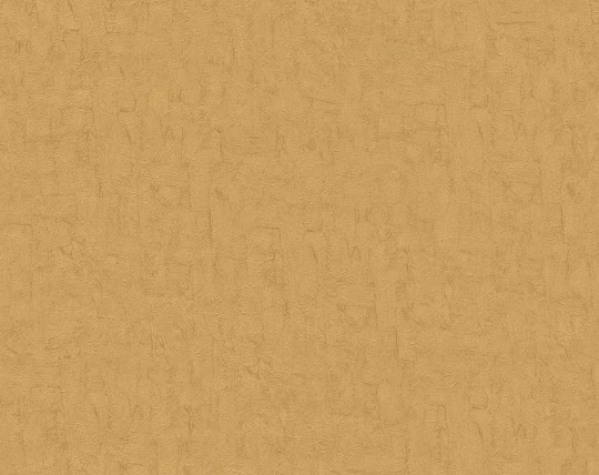 BN Walls 5015558 Van Gogh III - tapeta imitująca pociągnięcia pędzla