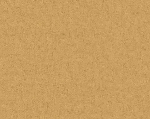 BN Walls 5015558 Van Gogh III - tapeta imitująca pociągnięcia pędzla