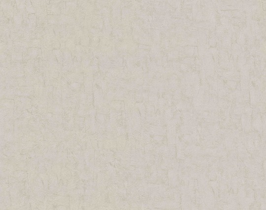 BN Walls 5024295 Van Gogh III - tapeta imitująca pociągnięcia pędzla