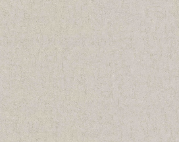 BN Walls 5024295 Van Gogh III - tapeta imitująca pociągnięcia pędzla