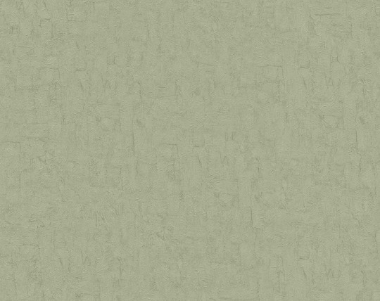 BN Walls 5024296 Van Gogh III - tapeta imitująca pociągnięcia pędzla