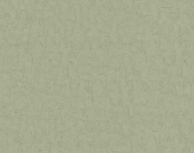 BN Walls 5024296 Van Gogh III - tapeta imitująca pociągnięcia pędzla