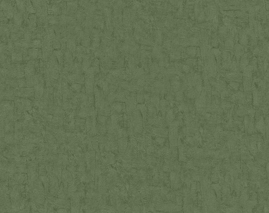 BN Walls 5024300 Van Gogh III - tapeta imitująca pociągnięcia pędzla