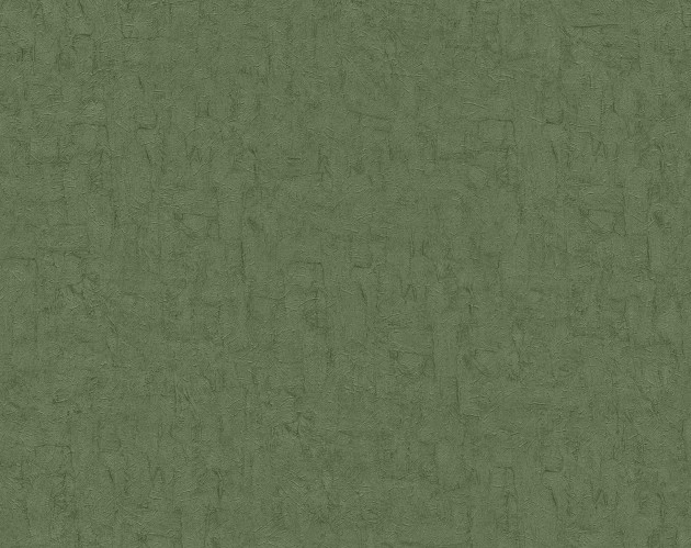 BN Walls 5024300 Van Gogh III - tapeta imitująca pociągnięcia pędzla