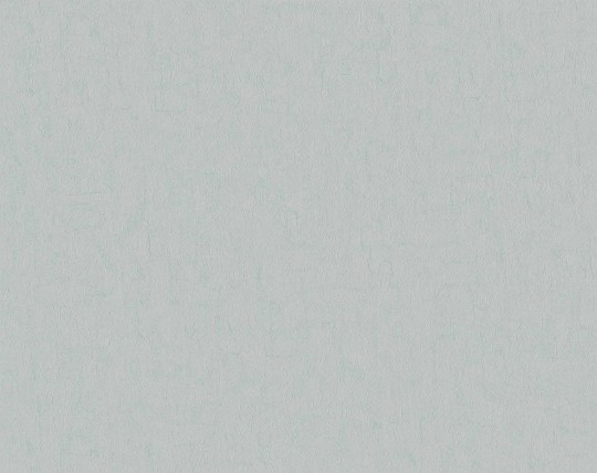 BN Walls 5028478 Van Gogh III - tapeta imitująca pociągnięcia pędzla