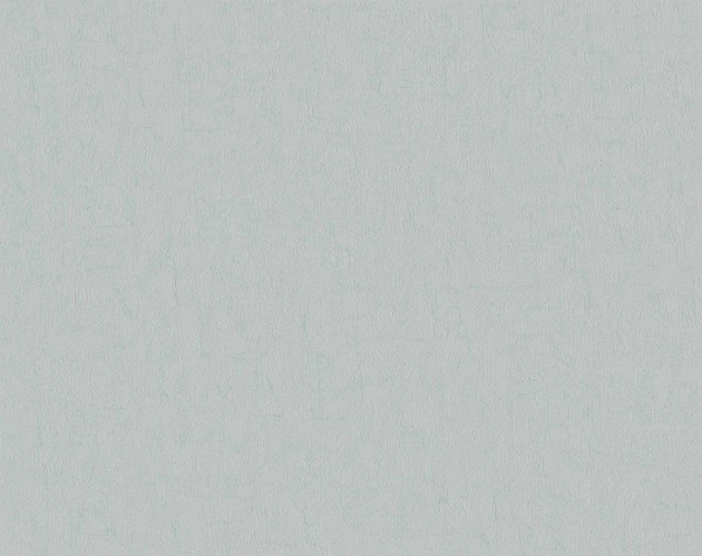 BN Walls 5028478 Van Gogh III - tapeta imitująca pociągnięcia pędzla