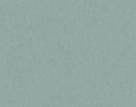 BN Walls 5028497 Van Gogh III - tapeta imitująca pociągnięcia pędzla