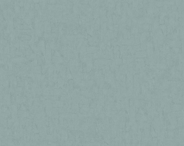 BN Walls 5028497 Van Gogh III - tapeta imitująca pociągnięcia pędzla