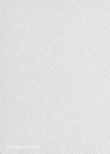 Tapeta Khroma KHARAT KHA 105