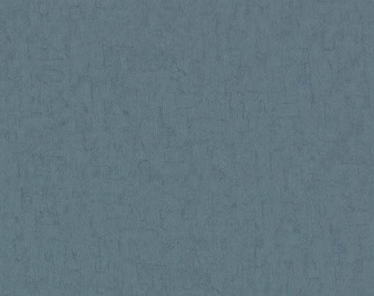 BN Walls 5028498 Van Gogh III - tapeta imitująca pociągnięcia pędzla