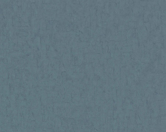 BN Walls 5028498 Van Gogh III - tapeta imitująca pociągnięcia pędzla