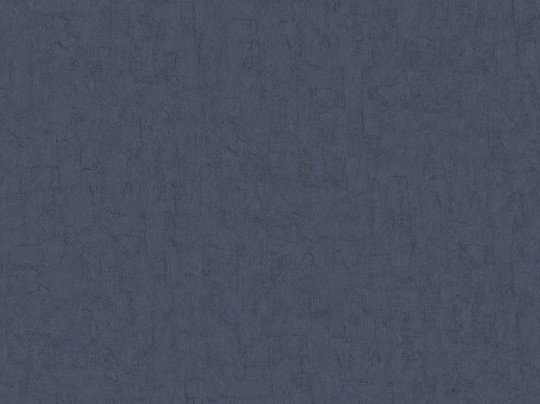 BN Walls 5028499 Van Gogh III - tapeta imitująca pociągnięcia pędzla