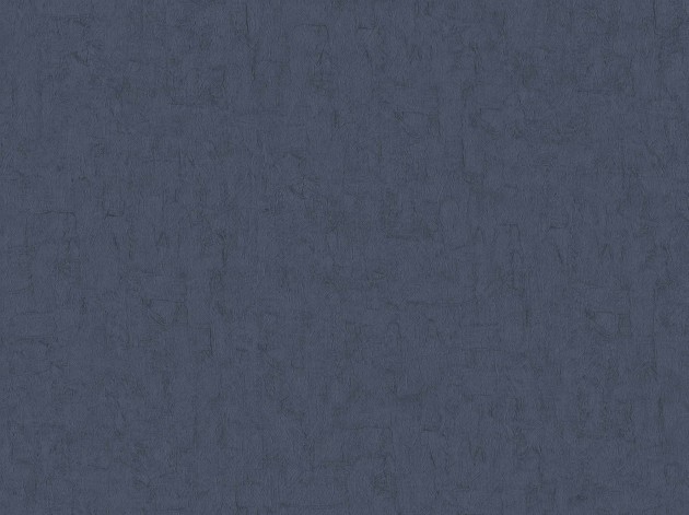 BN Walls 5028499 Van Gogh III - tapeta imitująca pociągnięcia pędzla