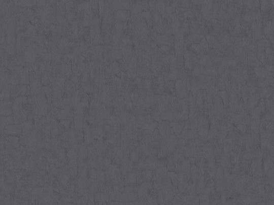 BN Walls 5028500 Van Gogh III - tapeta imitująca pociągnięcia pędzla