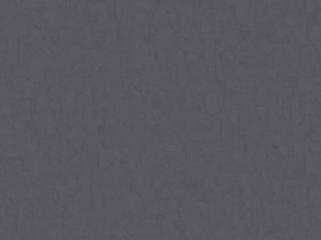 BN Walls 5028500 Van Gogh III - tapeta imitująca pociągnięcia pędzla