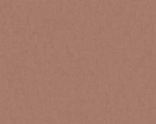 BN Walls 5028501 Van Gogh III - tapeta imitująca pociągnięcia pędzla
