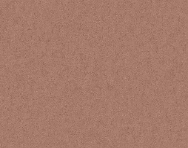 BN Walls 5028501 Van Gogh III - tapeta imitująca pociągnięcia pędzla