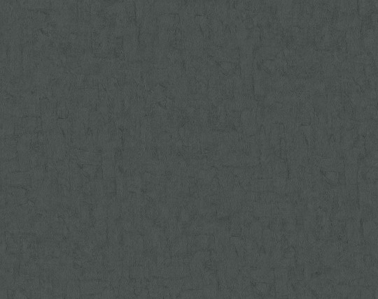 BN Walls 5028502 Van Gogh III - tapeta imitująca pociągnięcia pędzla