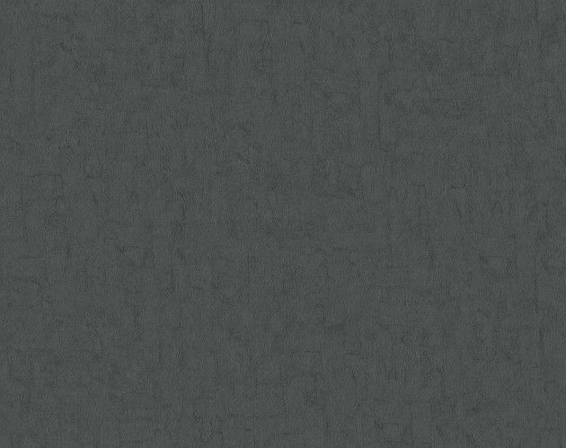 BN Walls 5028502 Van Gogh III - tapeta imitująca pociągnięcia pędzla