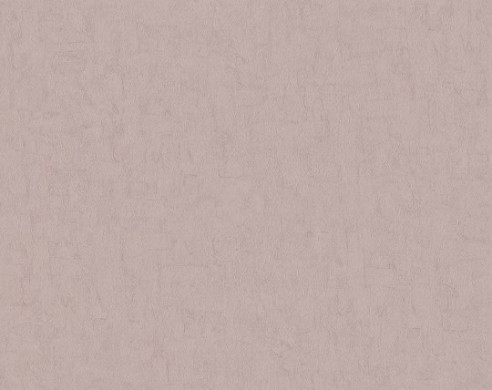 BN Walls 5028479 Van Gogh III - tapeta imitująca pociągnięcia pędzla