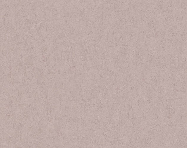 BN Walls 5028479 Van Gogh III - tapeta imitująca pociągnięcia pędzla