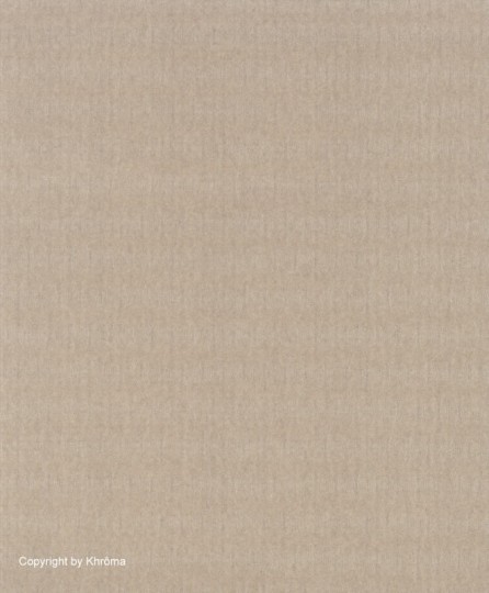 Tapeta Khroma KHARAT KHA 201