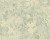 0e86c3fc00e8cf785a0434cdaaceaaaf