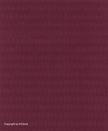 Tapeta Khroma KHARAT KHA 202