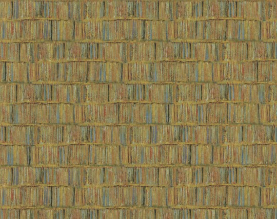 BN Walls 5028469 Van Gogh III - wielobarwna tapeta
