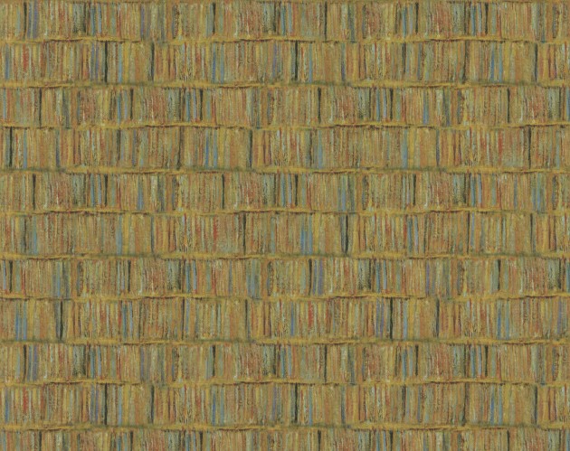 BN Walls 5028469 Van Gogh III - wielobarwna tapeta