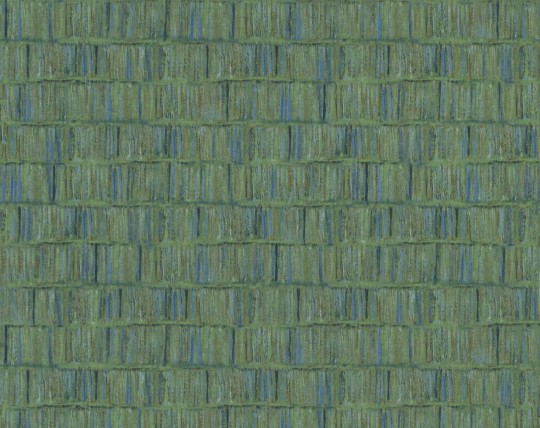 BN Walls 5028474 Van Gogh III - wielobarwna tapeta