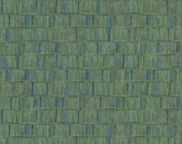 BN Walls 5028474 Van Gogh III - wielobarwna tapeta