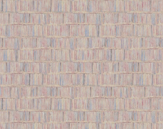 BN Walls 5028475 Van Gogh III - wielobarwna tapeta