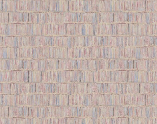 BN Walls 5028475 Van Gogh III - wielobarwna tapeta