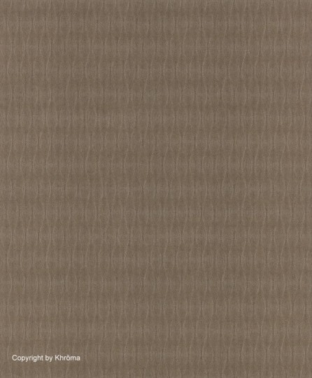 Tapeta Khroma KHARAT KHA 203