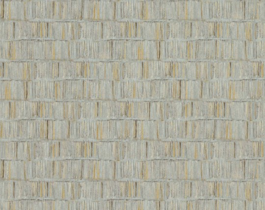 BN Walls 5028476 Van Gogh III - wielobarwna tapeta