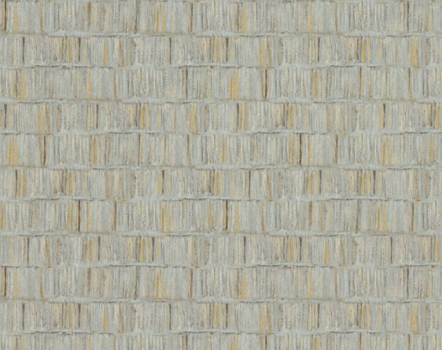 BN Walls 5028476 Van Gogh III - wielobarwna tapeta