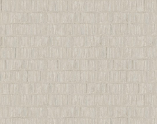 BN Walls 5028477 Van Gogh III - wielobarwna tapeta