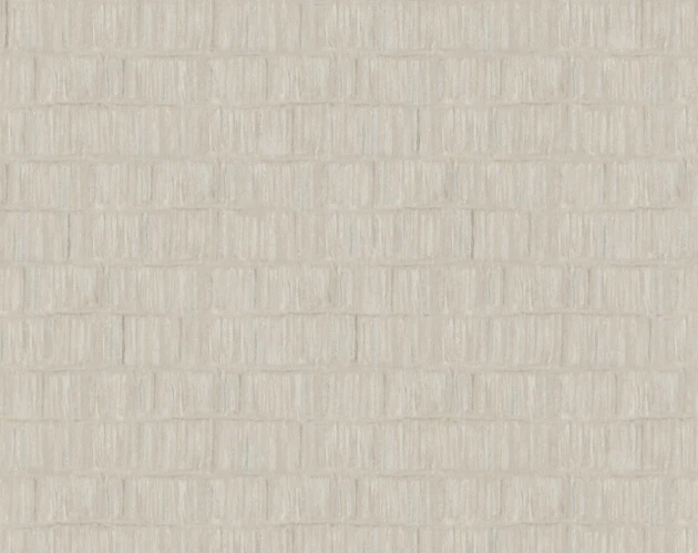 BN Walls 5028477 Van Gogh III - wielobarwna tapeta