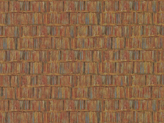 BN Walls 5028473 Van Gogh III - wielobarwna tapeta
