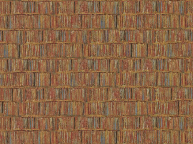 BN Walls 5028473 Van Gogh III - wielobarwna tapeta