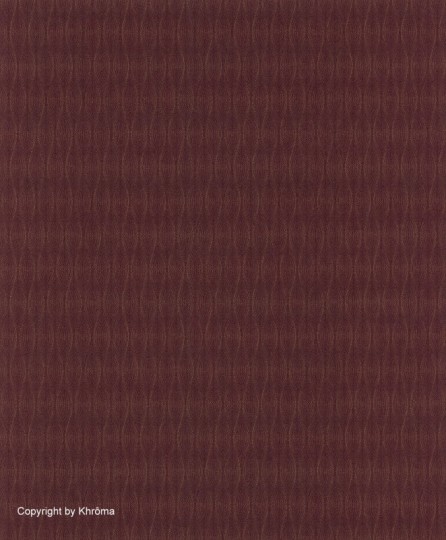 Tapeta Khroma KHARAT KHA 204