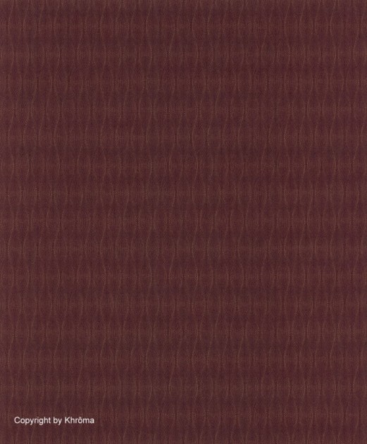 Tapeta Khroma KHARAT KHA 204