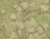 ab0247723cee22419c384601850db109