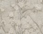454fb7b1319b5ae6015f2c2bef6e461e