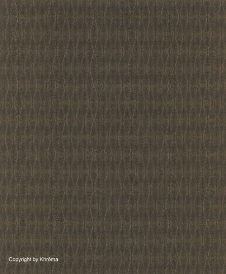 Tapeta Khroma KHARAT KHA 205